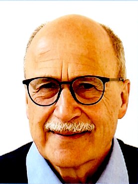 Foto Franz Mayr